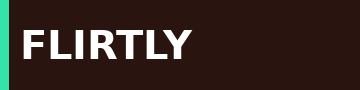 flirtly logo